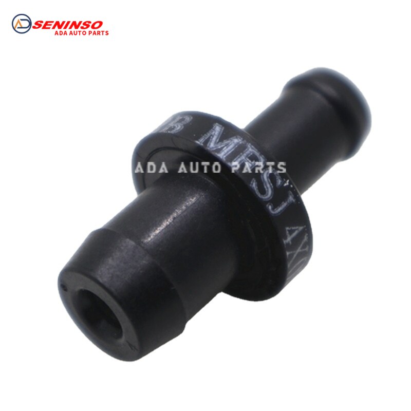 ACTIONNEUR TURBO RÉGLABLE Soupape De DéCharge Interne Turbocompresseur