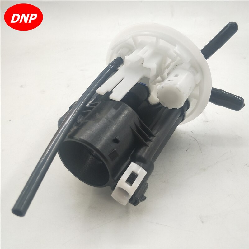 DNP Filtro De Combustível Apto Para SUZUKI Aerio Carro Japonês 15310-54G01