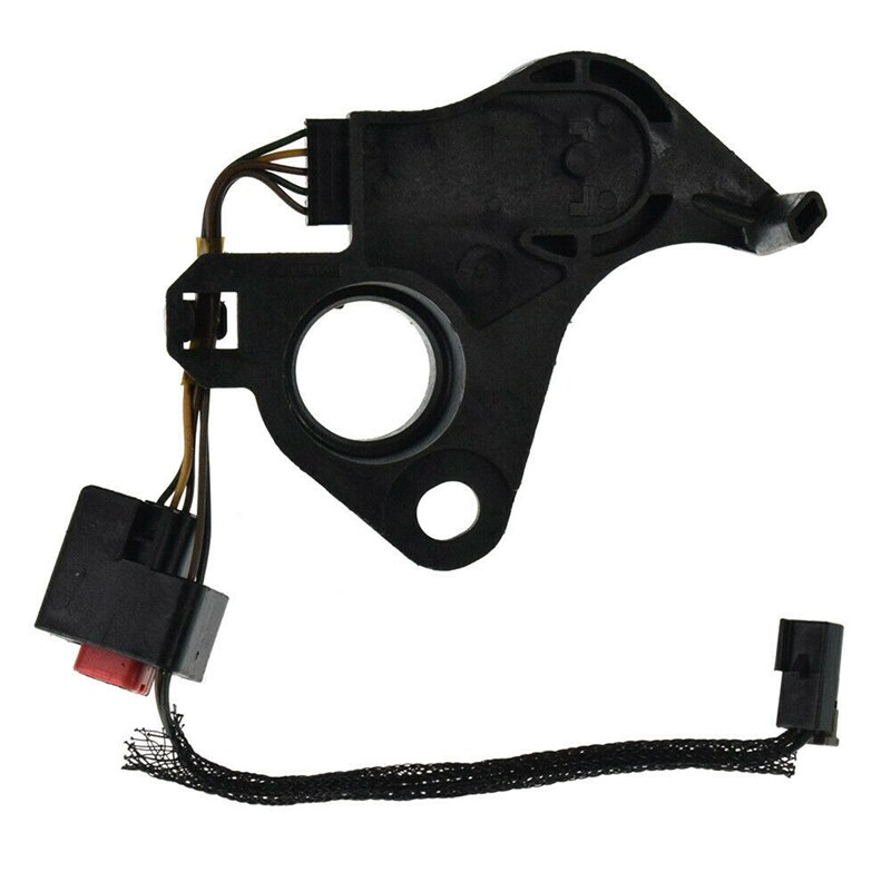 for Wrangler Liberty Nitro Journey 42RLE Trans Variable Line Pressure Harness