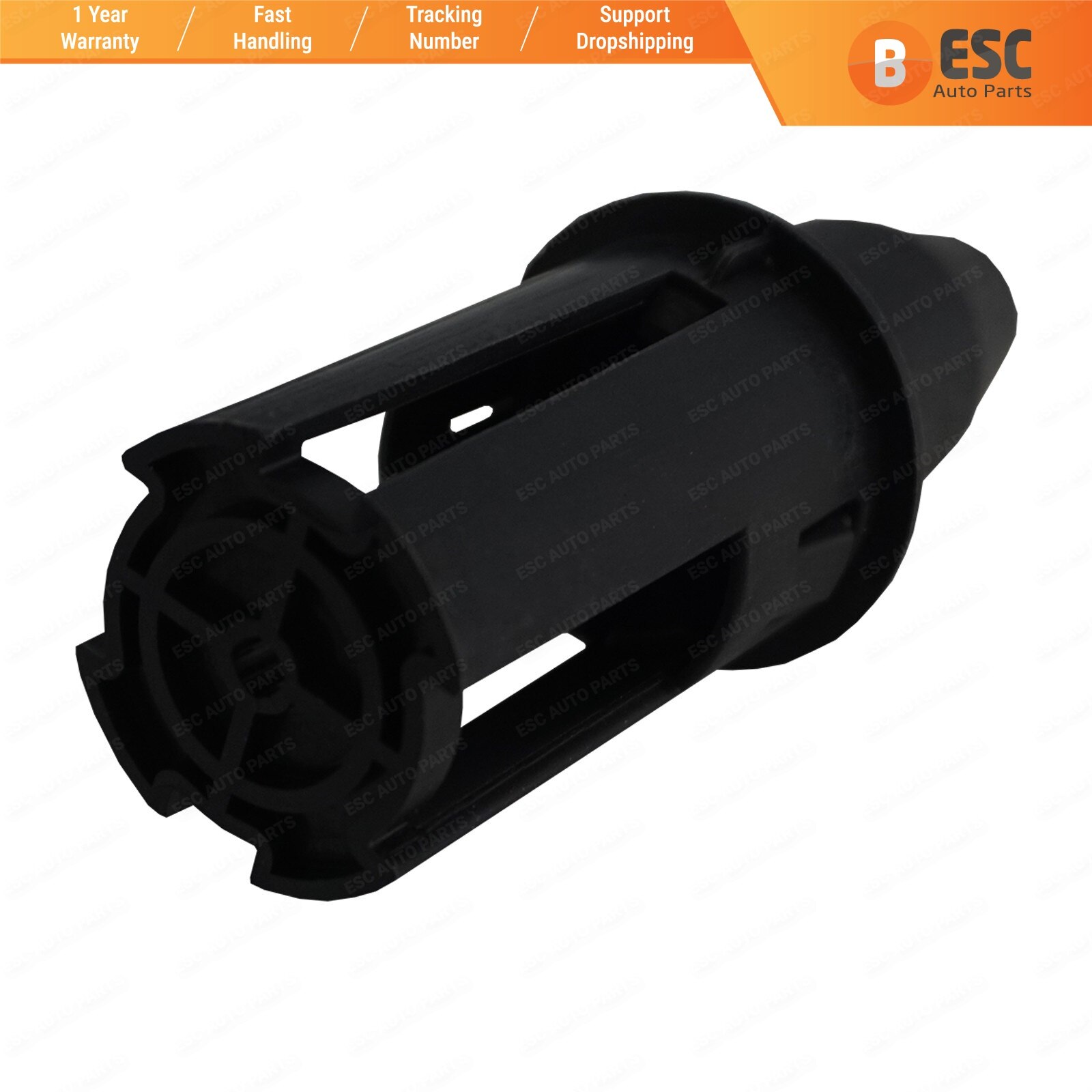 ESP972 – ajusteur de capot moteur, support d&#39;accessoires de réglage, cale d&#39;arrêt en caoutchouc, 8200497780 pour Renault Kangoo MK2