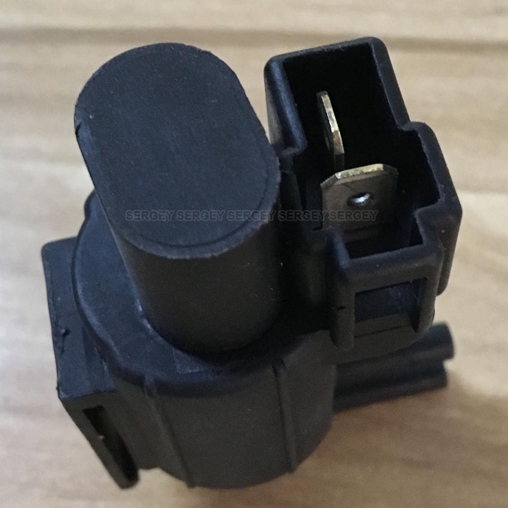 EGR Vacuum For SUZUKI HAYABUSA GSXR1300R OEM VALVE ASSY SOLENOID K5T80183