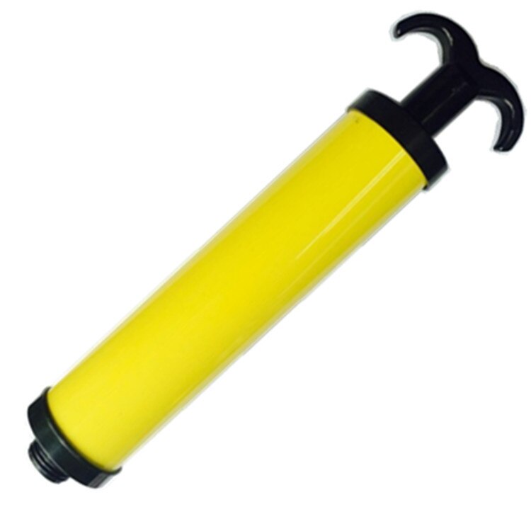 Compression bag manual pump Compressed Space Saving Bag Storage Seal Compression Universal Air Pump Manual: 1