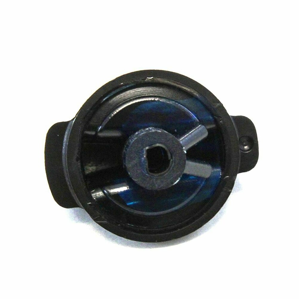Plastic Control Knob 05011218AC Fan Speed Heater Blower Auto Air Condition Button Switch Car Accessories For Wrangler TJ 99-06