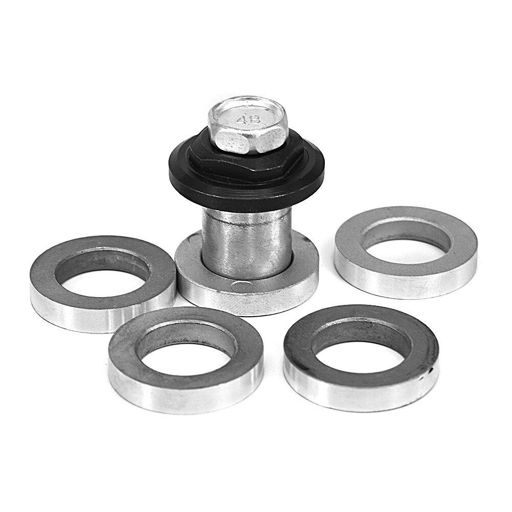 2Pcs M10/M14 Hoek Slijpmachine Om Groovende Machine Adapter Haakse Slijper Polijstmachine Voor Power Tool Accessoires