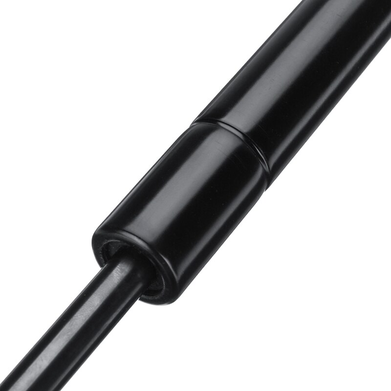 2 stk bak bakluke bagasjeromsstøtte støtte til jeep grand cherokee wk  wh 2005 68025359aa 55394322aa