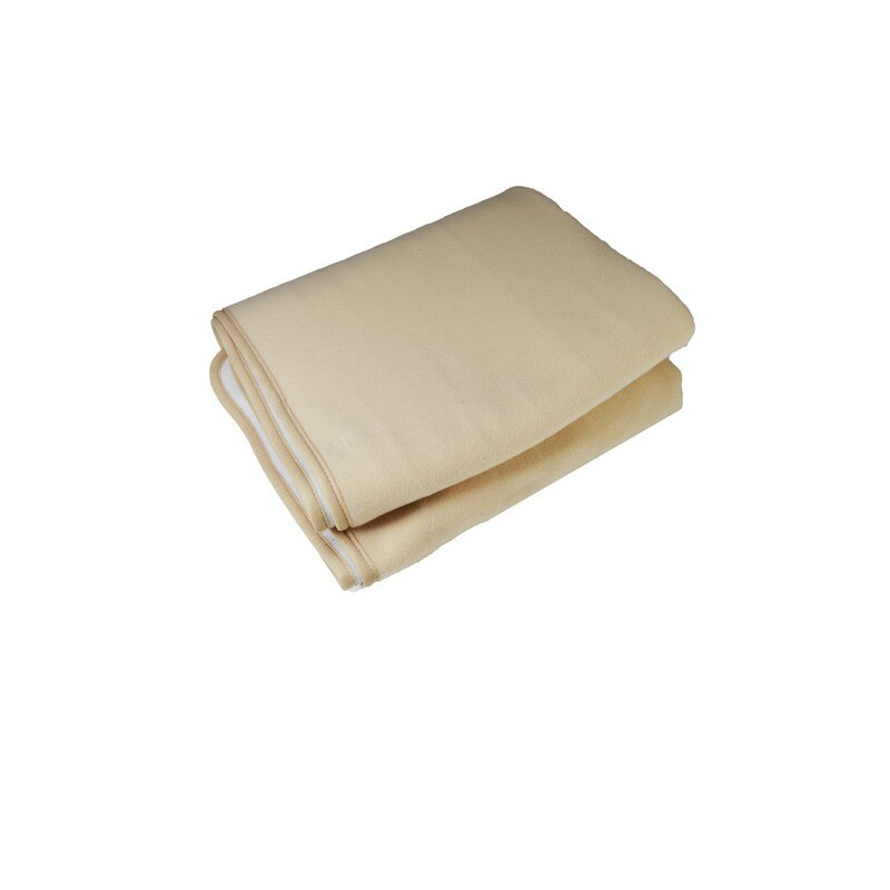 CALIENTA CAMAS JOCCA. CALEFACCIÓN ELÉCTRICA PARA COLCHONES CON TRES OPCIONES DE CALOR. CALENTADOR CORPORAL INVIERNO EN EL HOGAR.