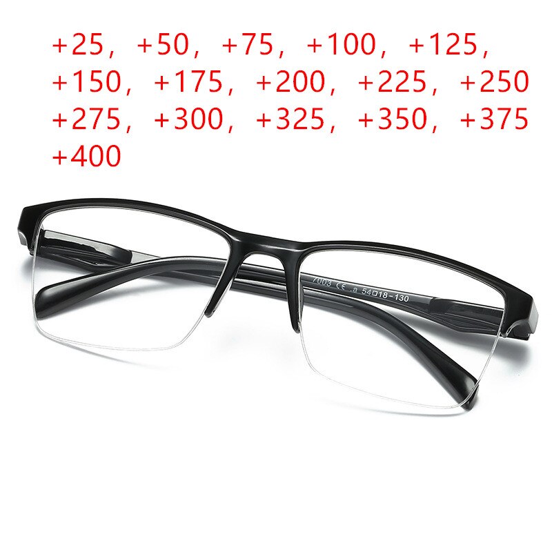 thumbnail image 2 of Retro Rewind Square Retro Vintage Sunglasses - 3 Or 6 Pack Bulk Lot - UV400 2 of 6