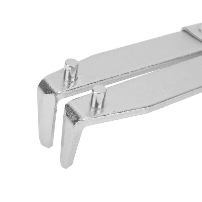 Clutch Holding Tool Clutch Basket Holder Tool Steel for Motorcycle for Dirt Bike for UTV