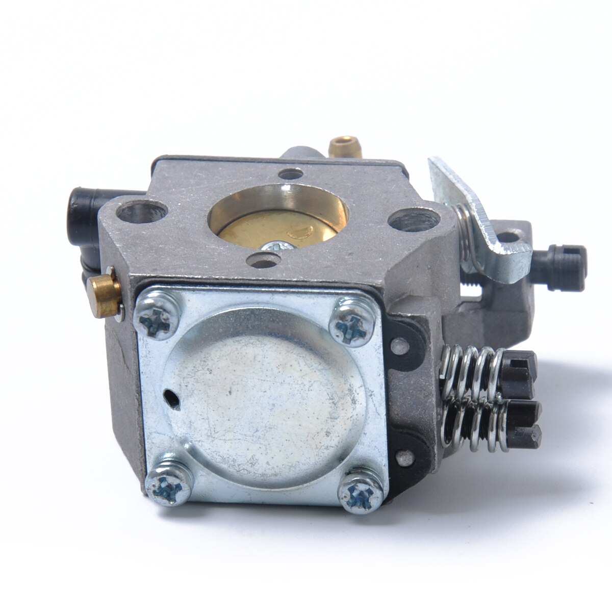 Walbro WT-194 Carburetor For Stihl 024 026 MS240 MS260 Walbro WT -194 1121 120 0611