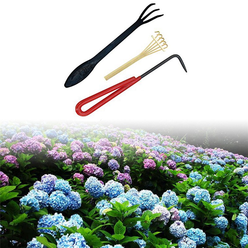 TTLIFE Bonsai Pruning Tool Set Shear Garden Extensive Cutter Carbon Steel Scissors Kit for Home Garden Pruning Tools