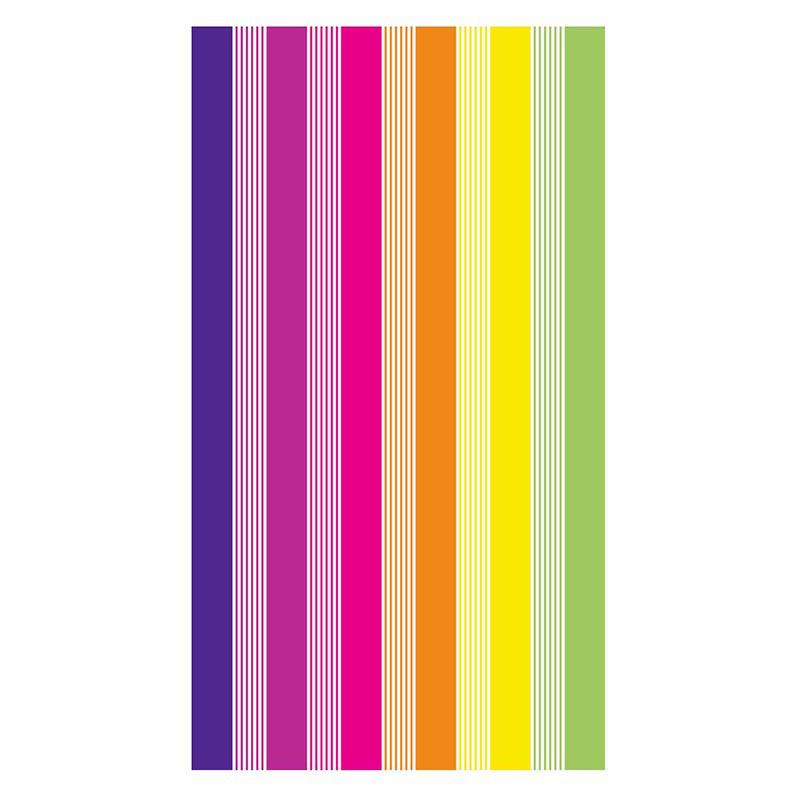 Mode Luipaard Gedrukt 100*180 CM Badhanddoek 450G Extra Grote Microfiber Strand Handdoeken Absorberende Sneldrogende Handdoeken voor Volwassenen: 8