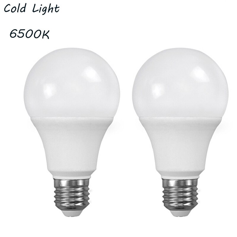 Timethinker inteligente Luz de WiFi con LED Bombilla aplicación ewelink 5,5 W E27 lámparas LED cálido frío luz regulable Compatible con Alexa de Google