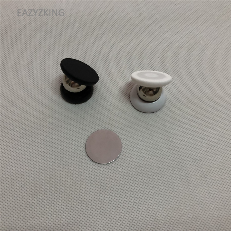 EAZYZKING-soporte magnético de teléfono GPS para coche, accesorio para SEAT Ibiza, Leon, Toledo, Arosa, Alhambra, Exeo, FR, Supercopa Mii, Altea, Cordoba