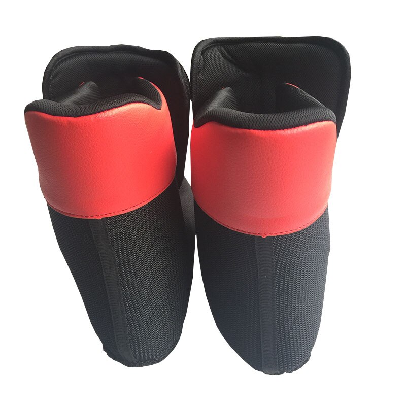 Zapatos de salto de canguro, botas interiores para saltar, talla EU33-35, 36-38, 39-41, 42-44