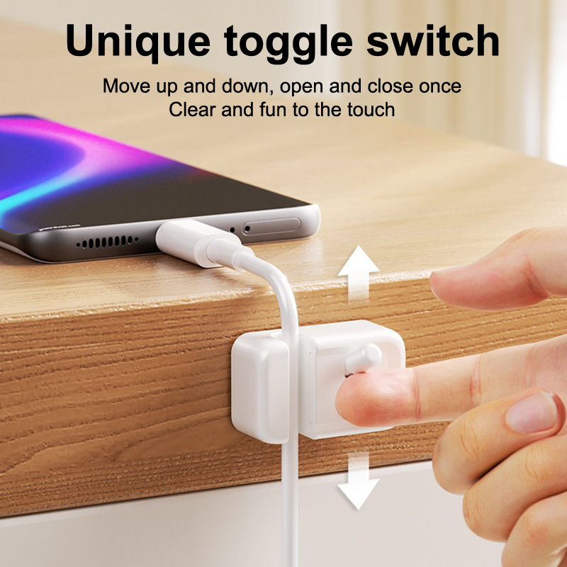 1/3 stücke Kabel Clip Klebstoff Draht Kabel Halfter Organizer Wickler Schreibtisch Kabel Feste Lagerung Für Heimat Sekretariat Auto kabel Verwaltung