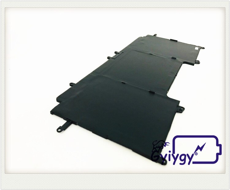 VGP-BPS41 Portable computer Laptop Battery For SONY Vaio Flip 13 SVF13N13CXB SVF13N17SCS SVF13N18SCB SVF13N18SCS Series