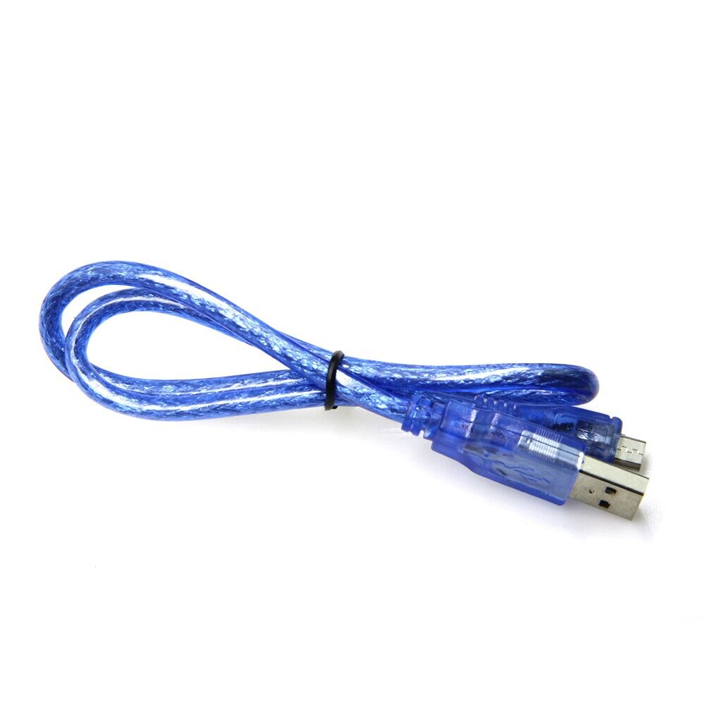 LILYGO®Cable Micro USB
