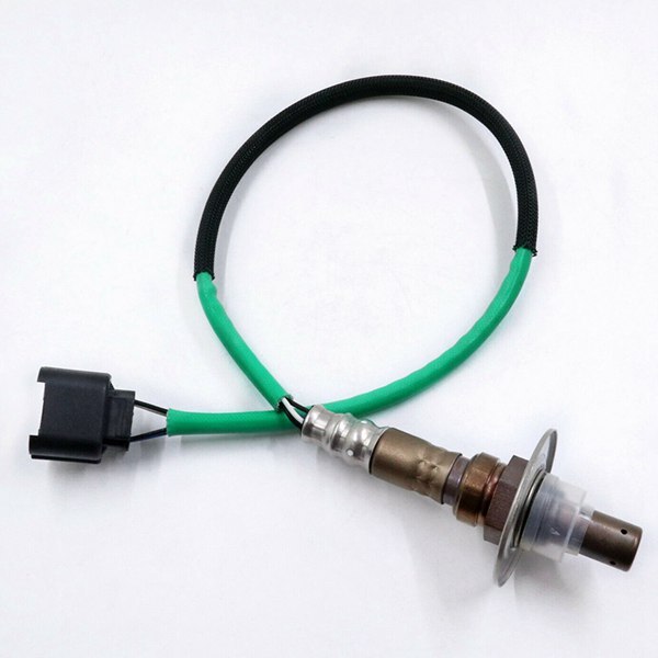 O2 Oxygen Sensor 22641-AA381 for Subaru Forester Impreza Legacy DOX-0361 4 Wires Lambda