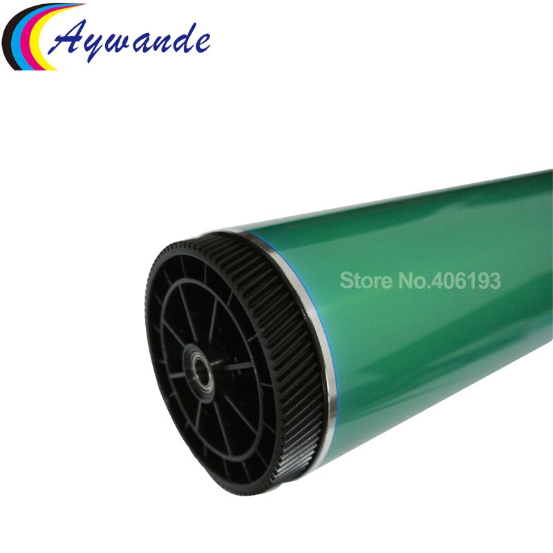CLT-R407 CLT-R409 OPC for Samsung 407 409 CLP-310 CLP-315 CLX-3170 CLX-3175 CLP-320 CLP-321 CLP-325 CLP-326 CLX-3185 OPC drum