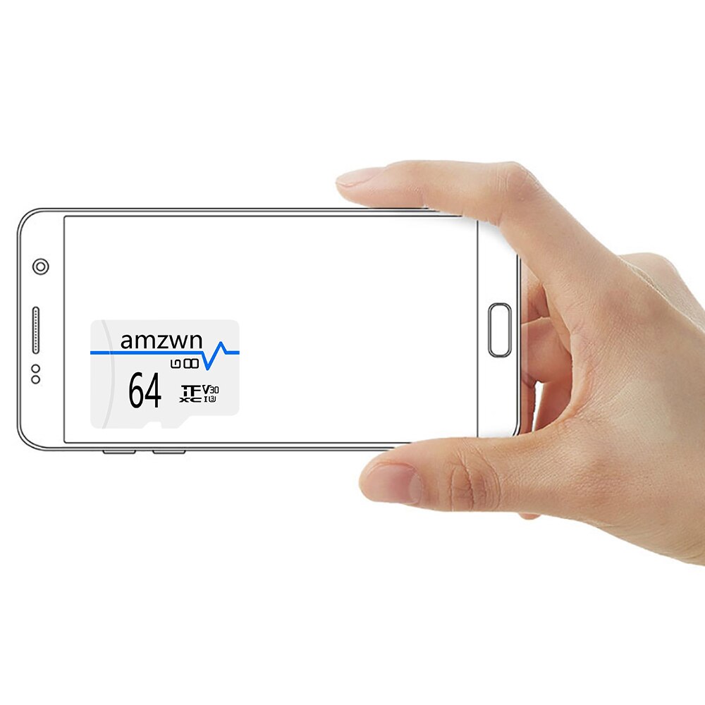 Micro SD Memory card 128G High speed class10 32GB 64GB 128GB micro sd card 64GB tarjeta microsd 256gb 512gb