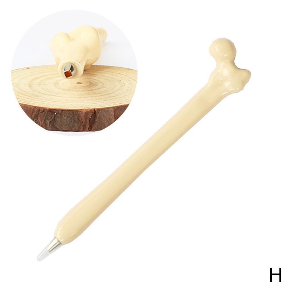 5D Fashiondiy Diamond Painting Cross Stitch Tool Multifunctional Tool Nail Drill Painting Point Diy Diamond Pen Drawing W6P3: Square	4