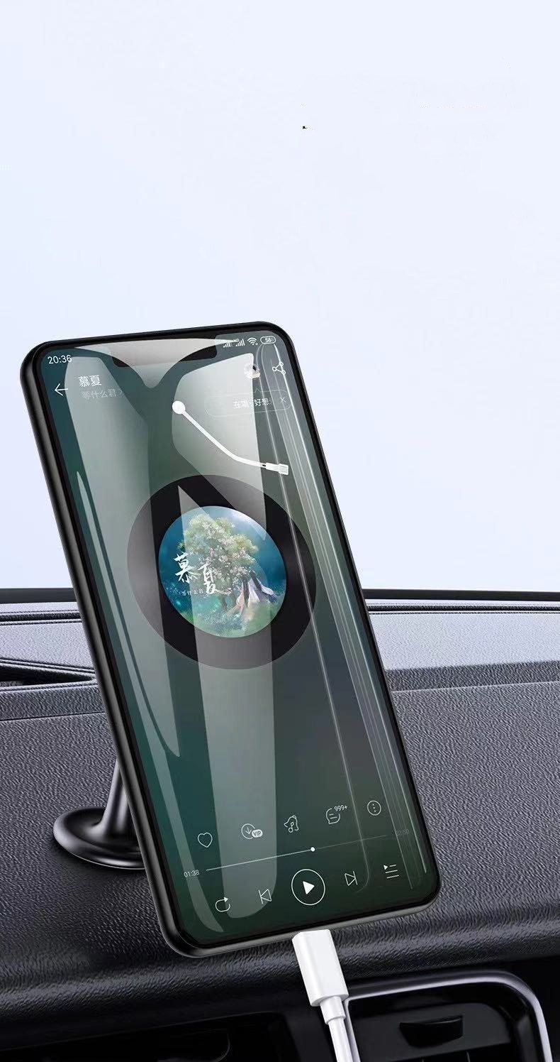 10000Mah Batterij Lader Case Voor Voor Redmi Note9 Siliconen Schokbestendig Power Case Voor Xiaomi Redmi Note9 Pro Powerbank Cover