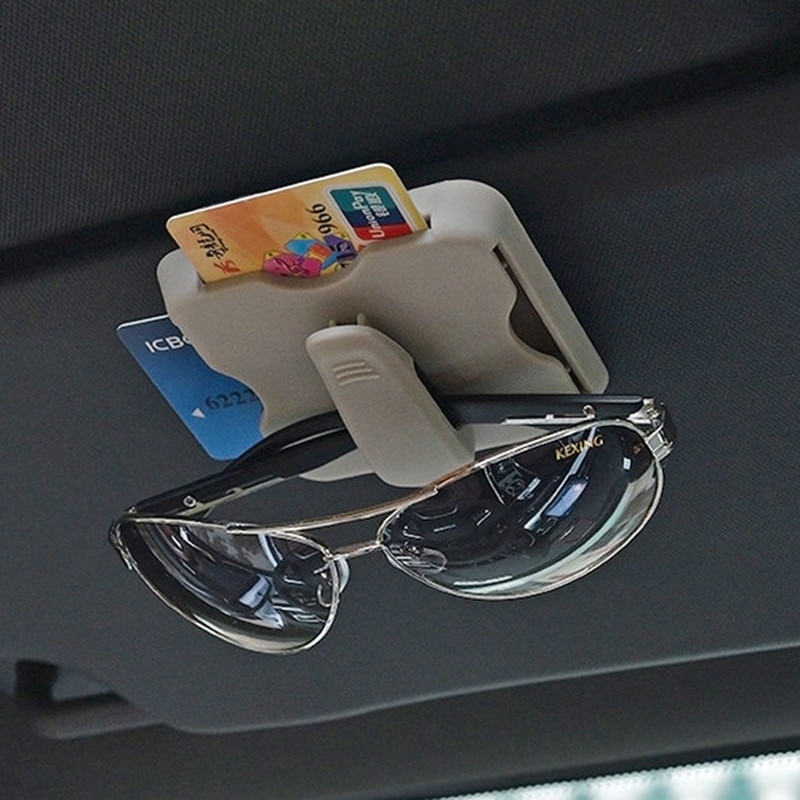 HINGTAI Acryl Magnetische Gepersonaliseerde Fotohouder Auto Fotolijst, Auto Fotohouder, Auto Fotohouder Auto Zichtclip, Gepersonaliseerde Auto