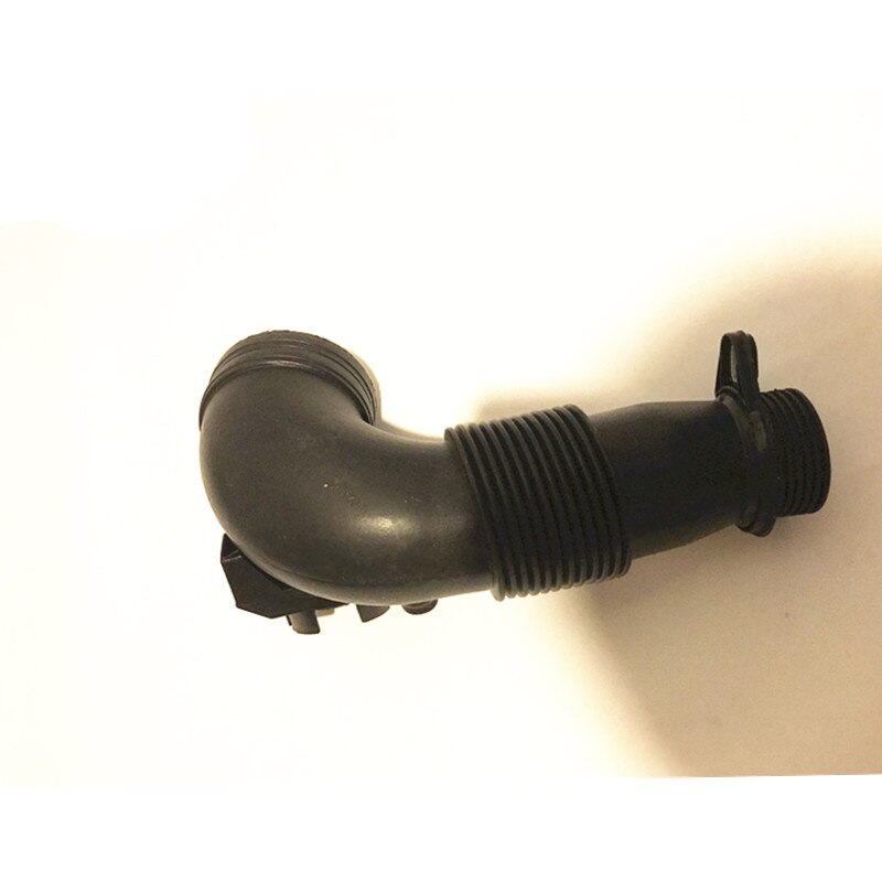 Air Intake Pipe For TT 1.8T Mit 225PS Air Intake Hose AL-02-SI Silicone