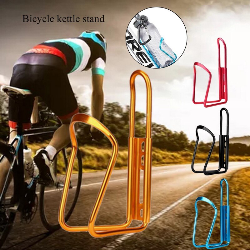 Felenny Fahrrad-Lenkerhalterung – Aluminium, Mit USB-Ladung, Powerbank-Funktion & Batterieanzeige – 2x 18650 Akkus (nicht Enthalten) – Für Road- & Mountainbike