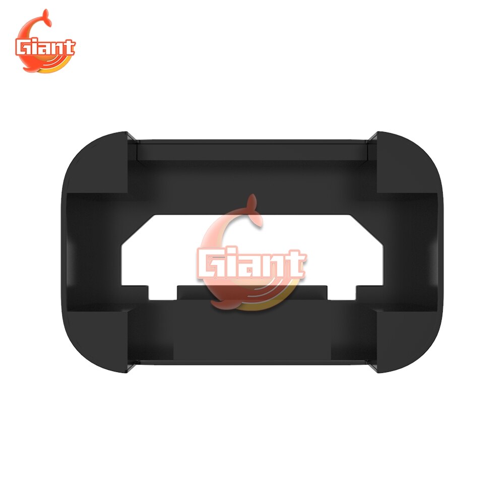 Mikro usb typ b hankontakt mikro-usb reparation utbytesadapter för gör-det-själv 4 -stift diy-datumkabel otg line hane-omvandlare