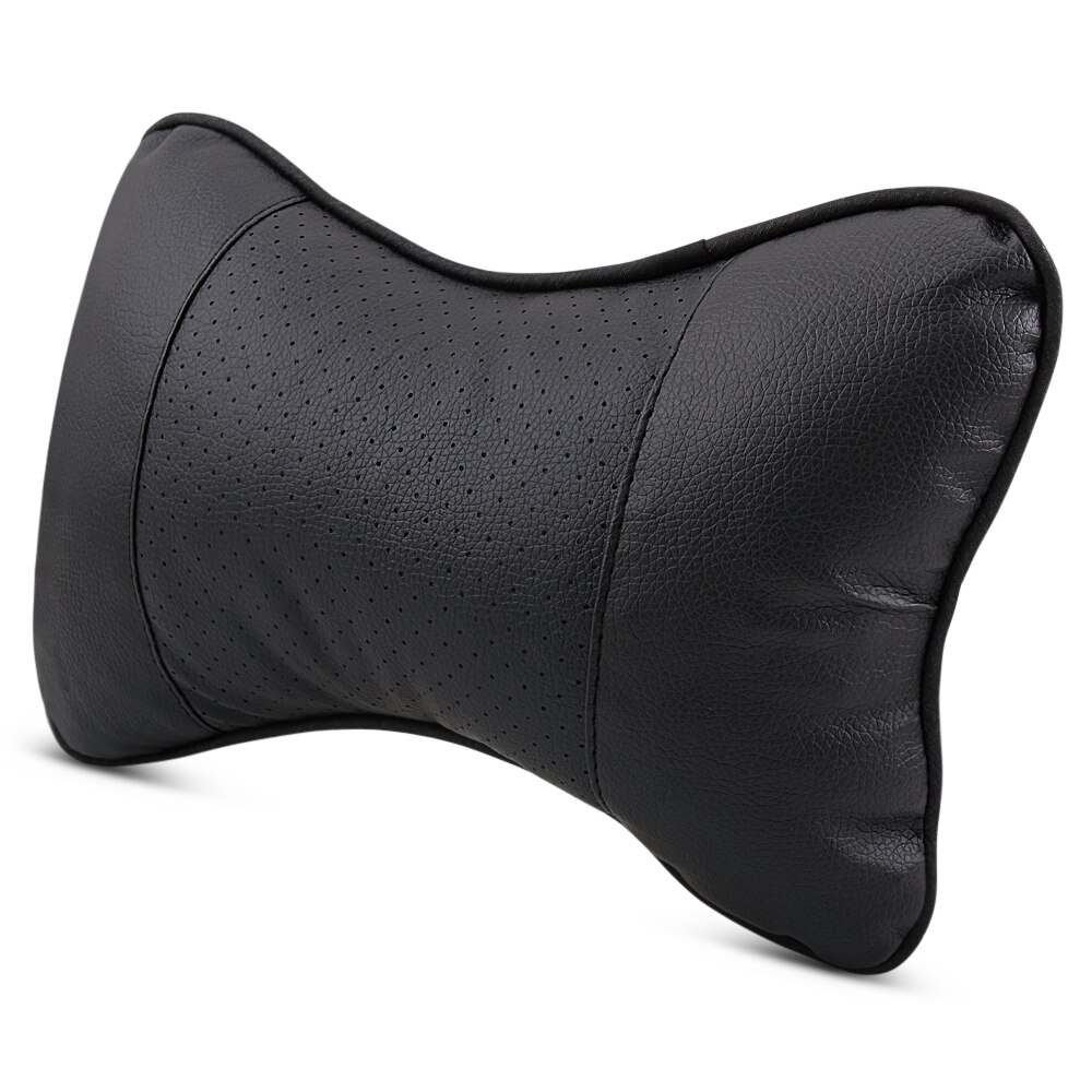 Coussins de siège de voiture appui-tête cou repos coussin Support pour Renault Clio Logan Megane Koleos scénic Dacia Duster kaptur fluence: Default Title