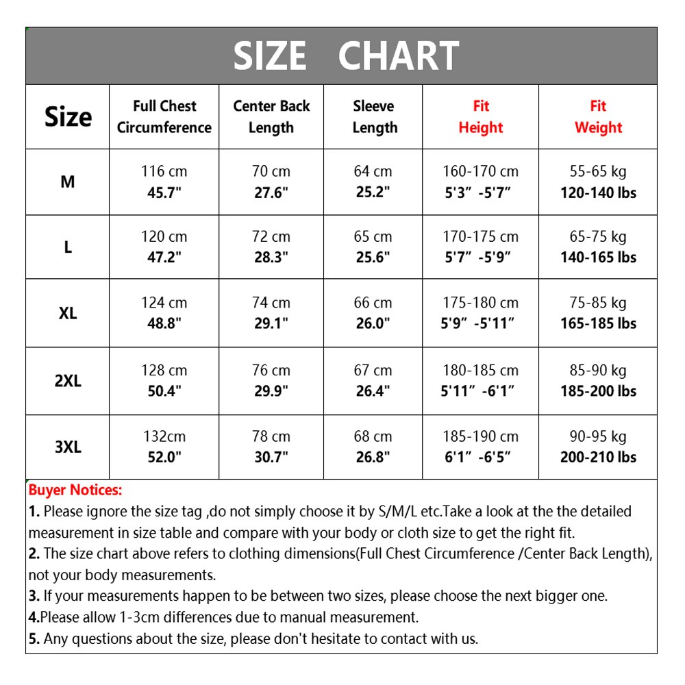 Hi-Viz High Visibility Waterproof Rain Jacket Safety Jacket Water Resistant Lightweight Rain Coat For Men Women