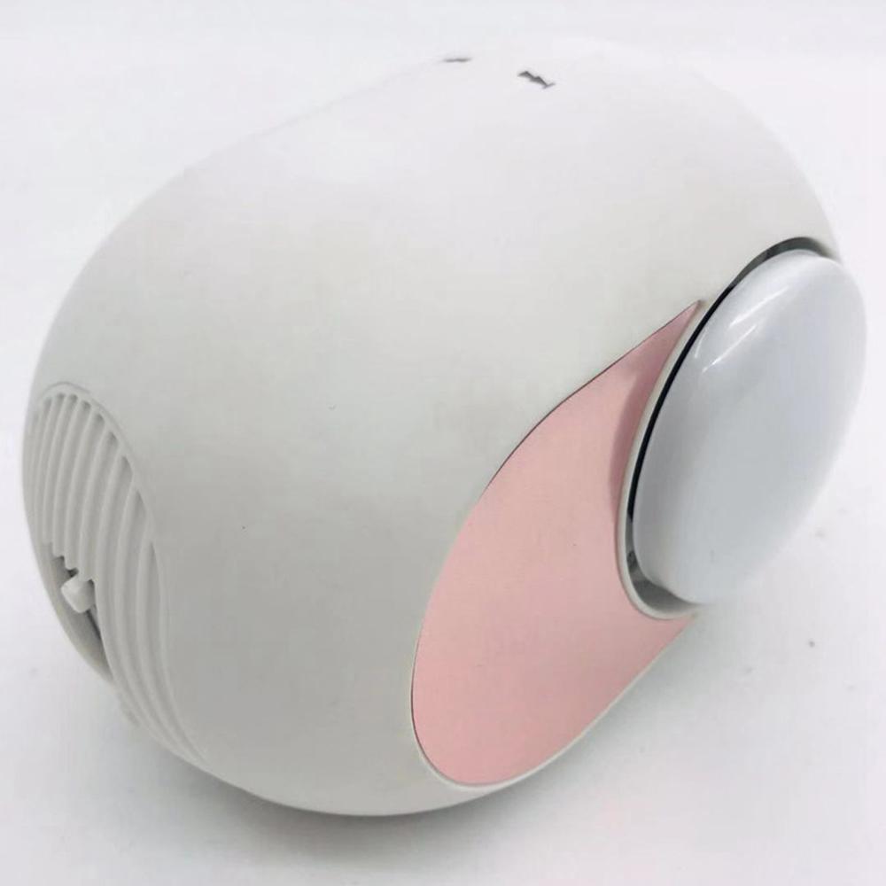 Gouden Eieren Draadloze Bluetooth Speakers Super Sterke 10W Power Subwoofer Draagbare Bluetooth Luidsprekers