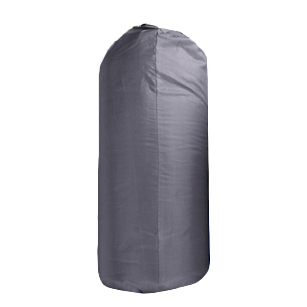Colchón hinchable para coche, asiento trasero portátil, colchoneta para dormir, para viajes al aire libre, Camping y vacaciones
