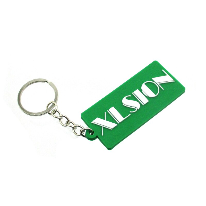 XLSION-Kit de estator de bobina Magneto Z155 para Zongshen, 150cc, 155cc, 160cc, Pit Dirt Bike, motor de 4 tiempos refrigerado por aceite, 1P60YMJ