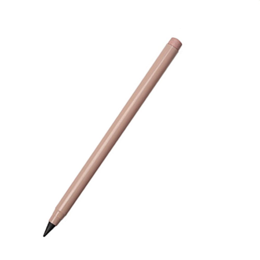 CIOUYAOS 14 stuks eeuwig potlood, inktloos met 14 stuks vervangende stiftvulling, macaron permanent potlood, Everlasting, zonder slijpen, Eternal schrijfstift voor kinderen, school, kunstenaars CIOUYAOS 14 stuks eeuwig potlood, inktloos met 14 stuks vervangende stiftvulling, macaron permanent potlood, Everlasting, zonder slijpen, Eternal schrijfstift voor kinderen, school, kunstenaars