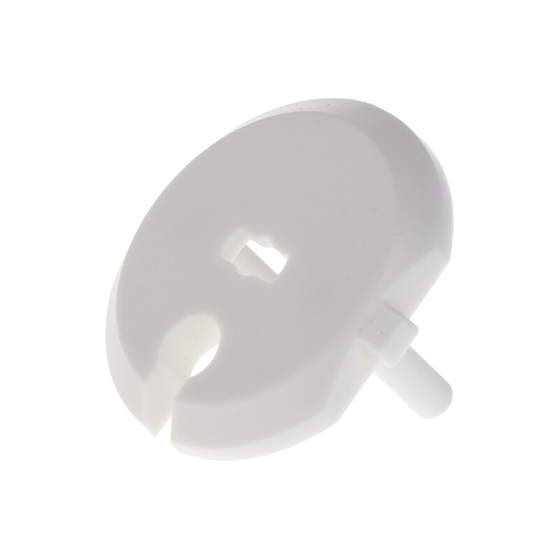 97BC 10 Teile/los Französisch Standard Baby Sicherheit Steckdose Schutzhülle freundlicher Pflege