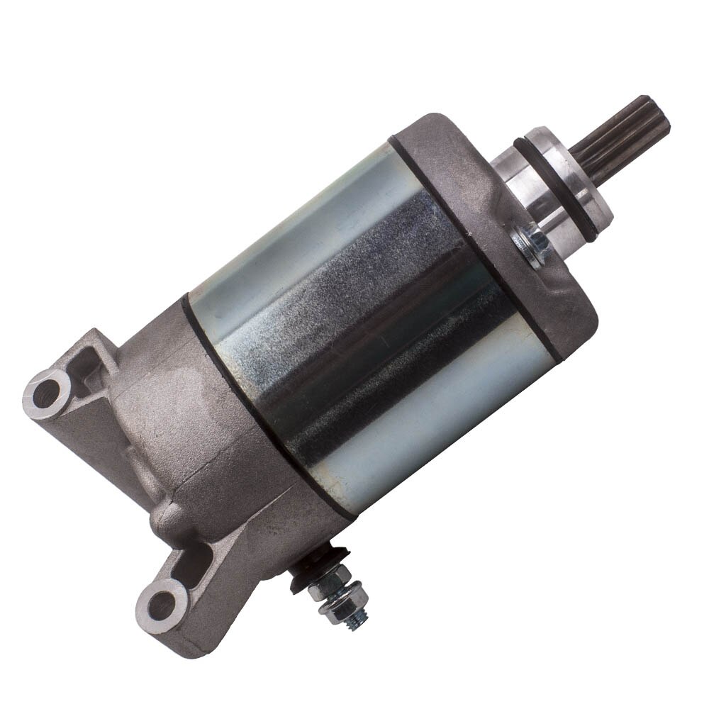 SMU0549 12V Starter For Polaris 570 Sportsman Ranger RZR ATV UTV 4014290 4014909