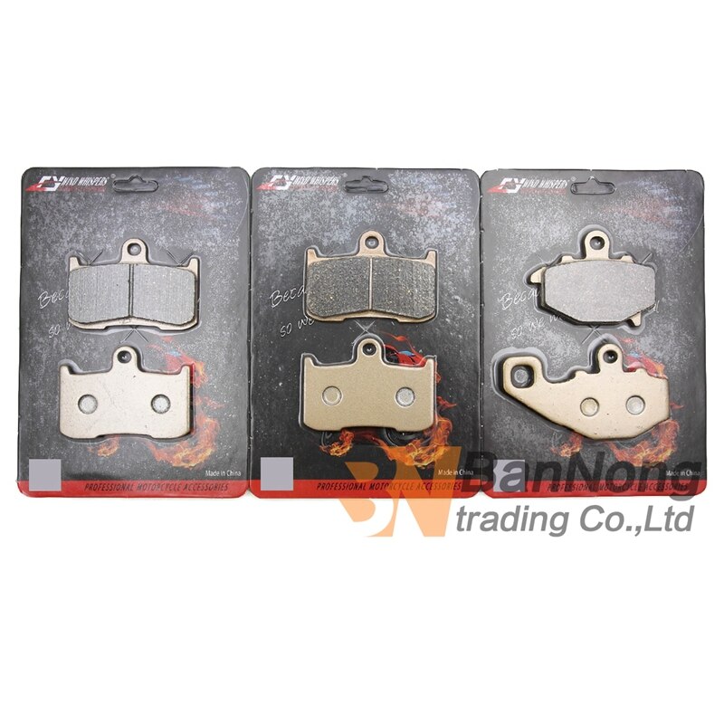 Leve Frizione Regolabili Pieghevoli Per Kawasaki Z1000 2003-2006 - CNC Arancione - Foto 6