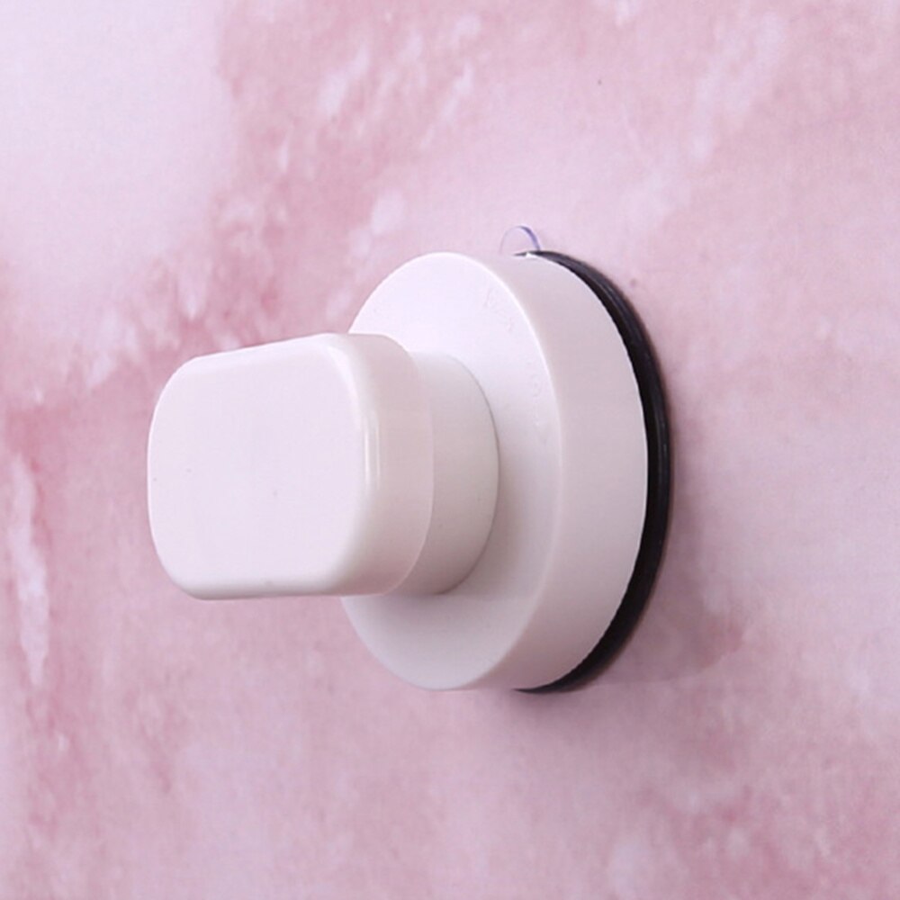 Wandmontage Badkamer Badkuip Leuning Veiligheid Grab Bar Voor Oude Mensen Badkamer Handvat Armsteun (Wit, Kleine)