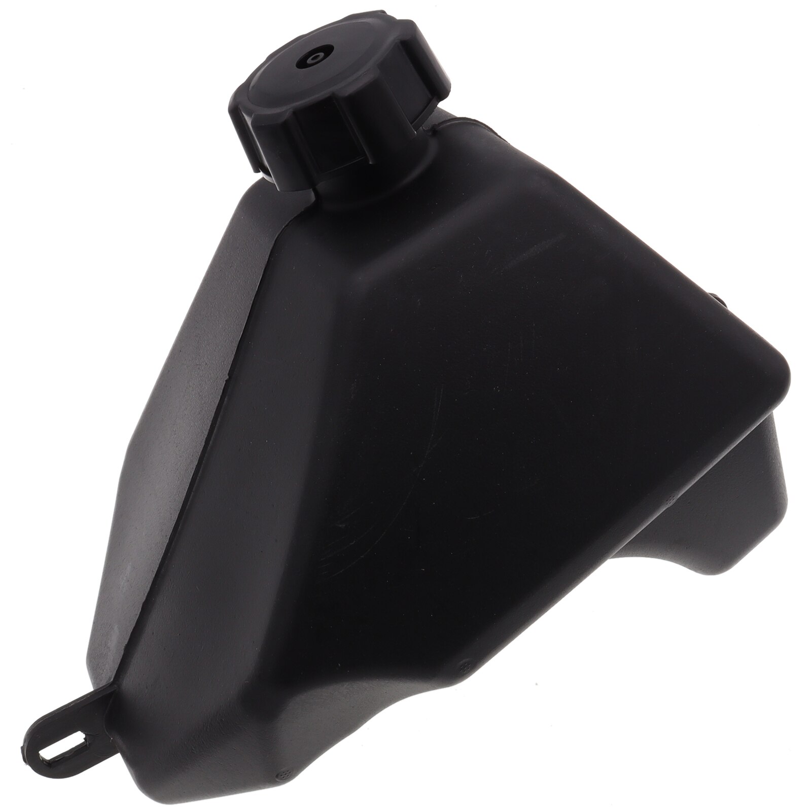 Gas Fuel Petrol Tank for 50cc 90cc 110cc Chinese SUNL Roketa Kazuma ATV Quad