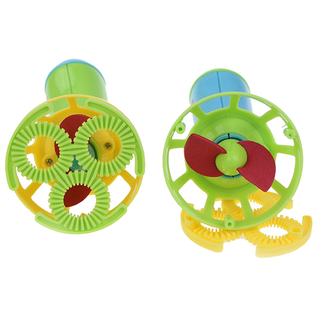 Gebläse blasiert Hersteller blasiert Zauberstab freundlicher Art Spaß Ich bin Freien Spielzeug