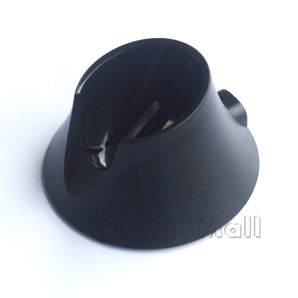 Coolskin-soporte de carga para cargador de afeitadora, soporte para máquina de afeitar, HS85, HS8000, HS8020, HS8420, HS8460, HS8023, HS8060HS8440, HS8060X,