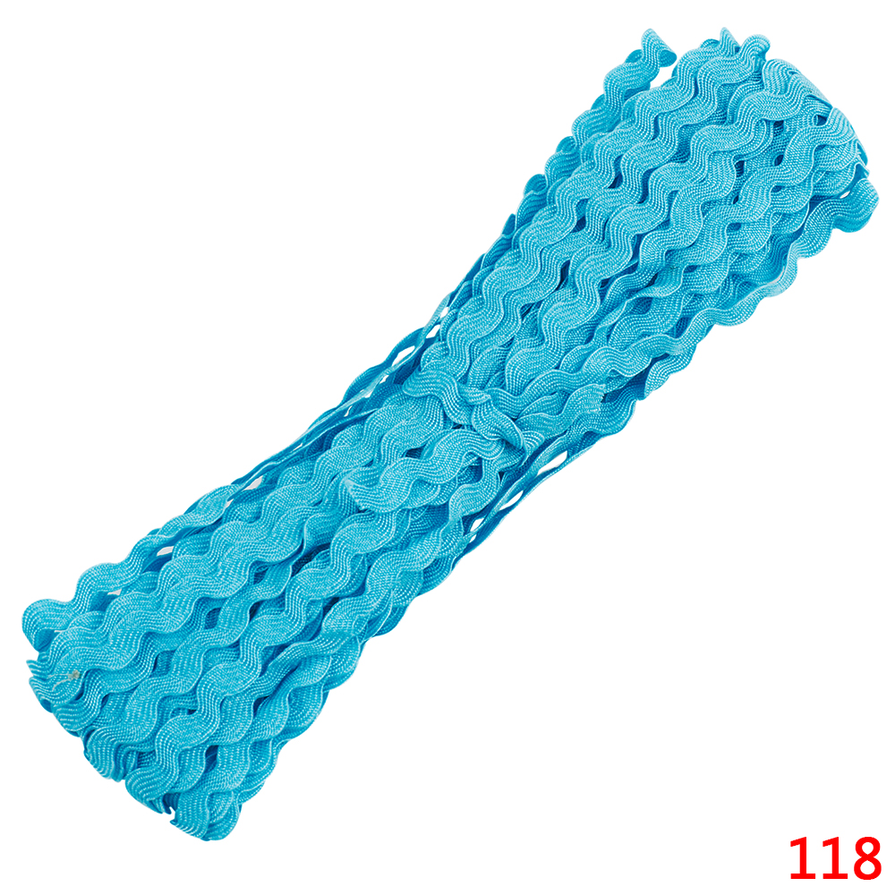 Rouleau de ruban gros-grain en Polyester, 15 mètres/rouleau, pour la fabrication de nœuds de cheveux, couture de robes, décoration artisanale DIY Z0103: Cuivre
