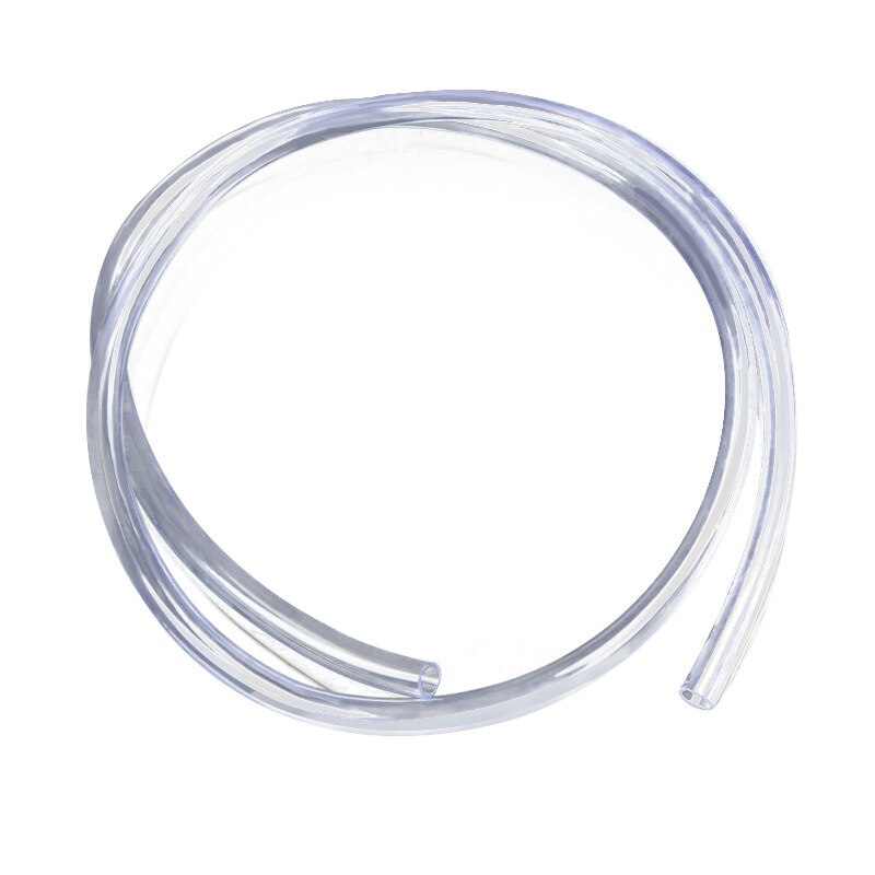 220V Electric Water Changer Cleaner Aquarium Sand Washer Fish Tank Filter Powerful Suction Syphon Operated Vacuum Gravel Siphon