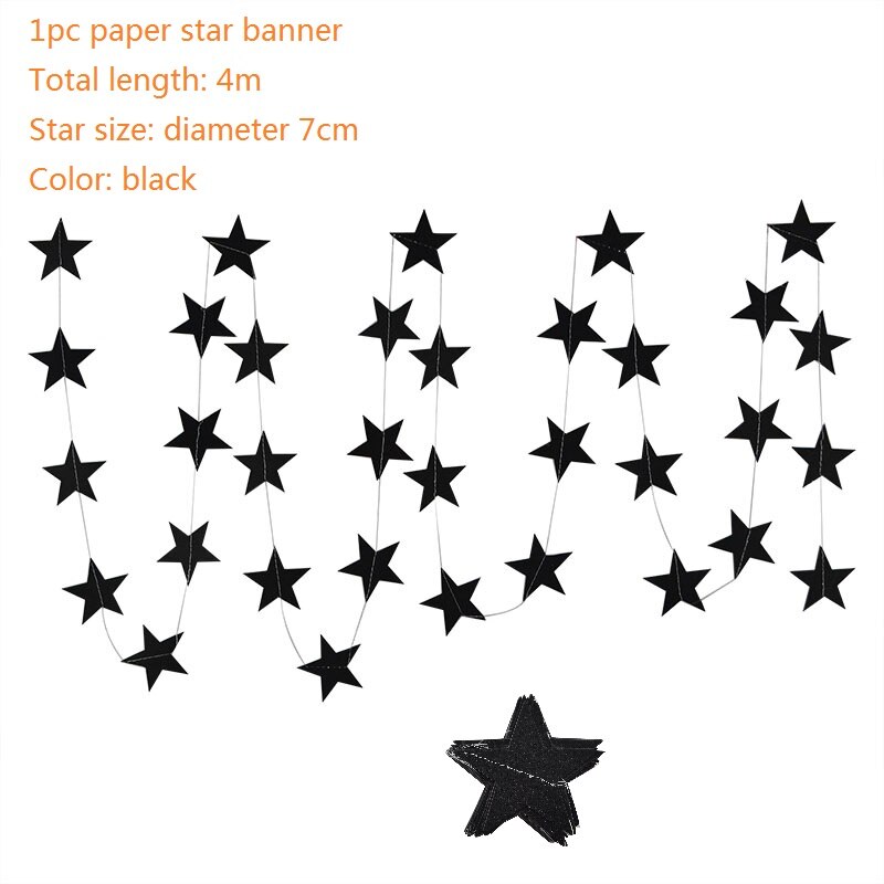 12 Style 16inch HAPPY BIRTHDAY Letters Foil Balloon Banner Set for Kids Adult Birthday Party Decoration Boy Girl Alphabet Ballon