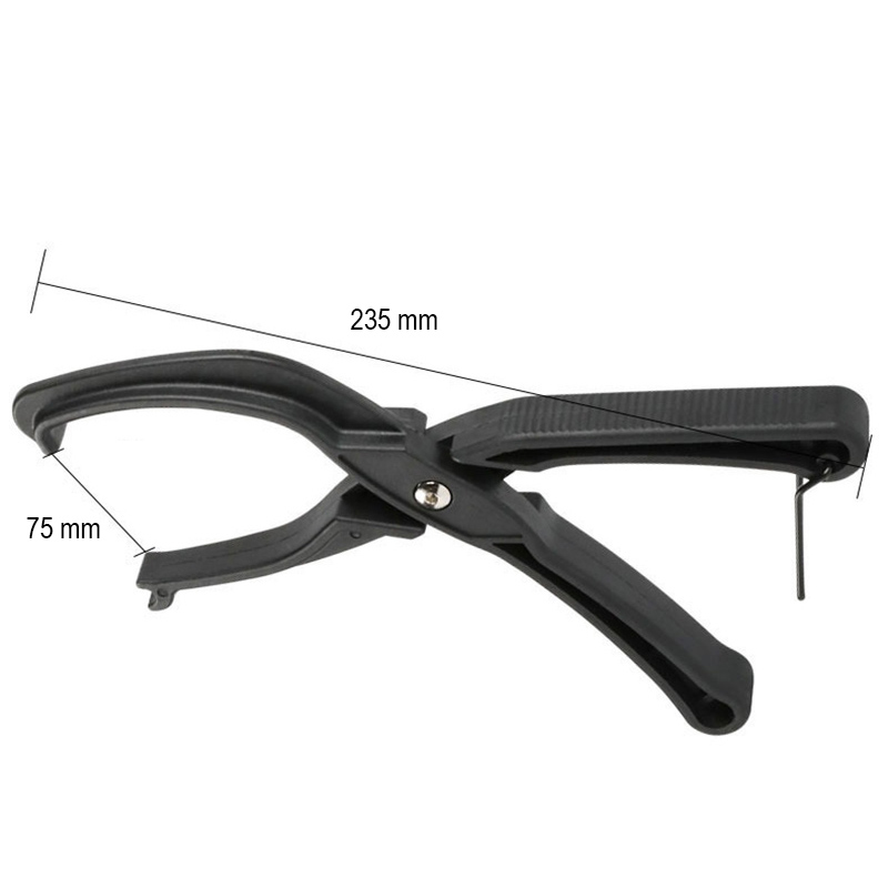 Universal Bicycle Tire Repair Tool MTB Road Bike Tyre Seating Tool Quickly Install/Removal Cycling Tire Lever Bead Jack Tools