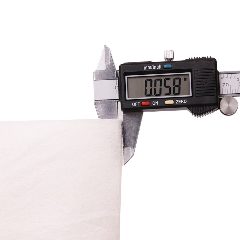 Digital Vernier Caliper 6 8 12Inch 150 200 300mm Stainless Steel Electronic Caliper Micrometer Depth Measuring Tools