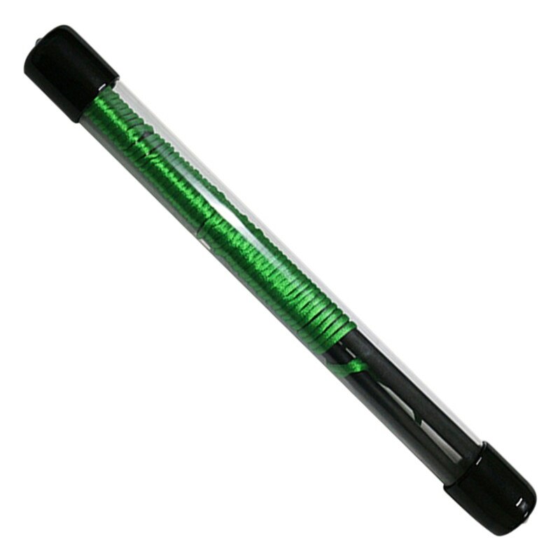 1pc Golf Alignment Sticks Fiberglass Swing Putting String Pegs Golf Direction Practice Training Aids