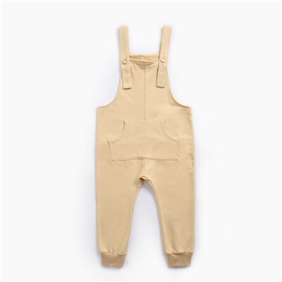 kids overalls for children teenagers jumpsuit girl overall pants jumpsuits teens overalls girls 12 years playsuit suspender pant: 5T